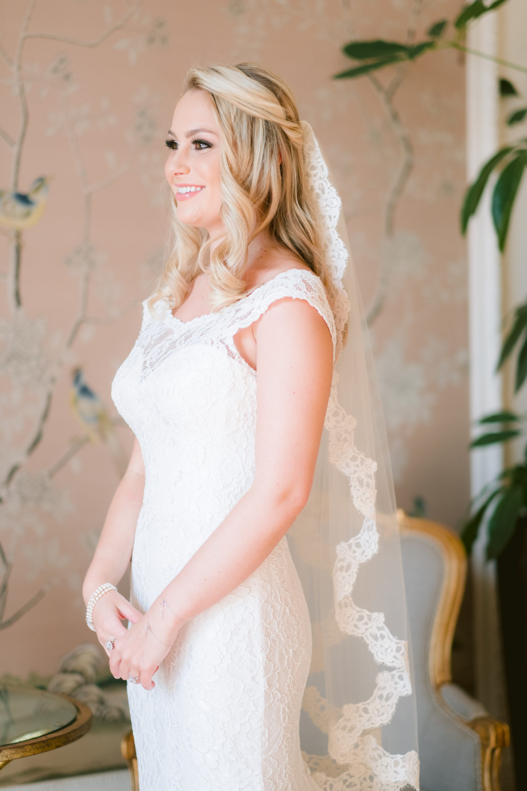 Taormina Wedding Photographer – Belmond Grand Hotel Timeo – ROSSINI ...